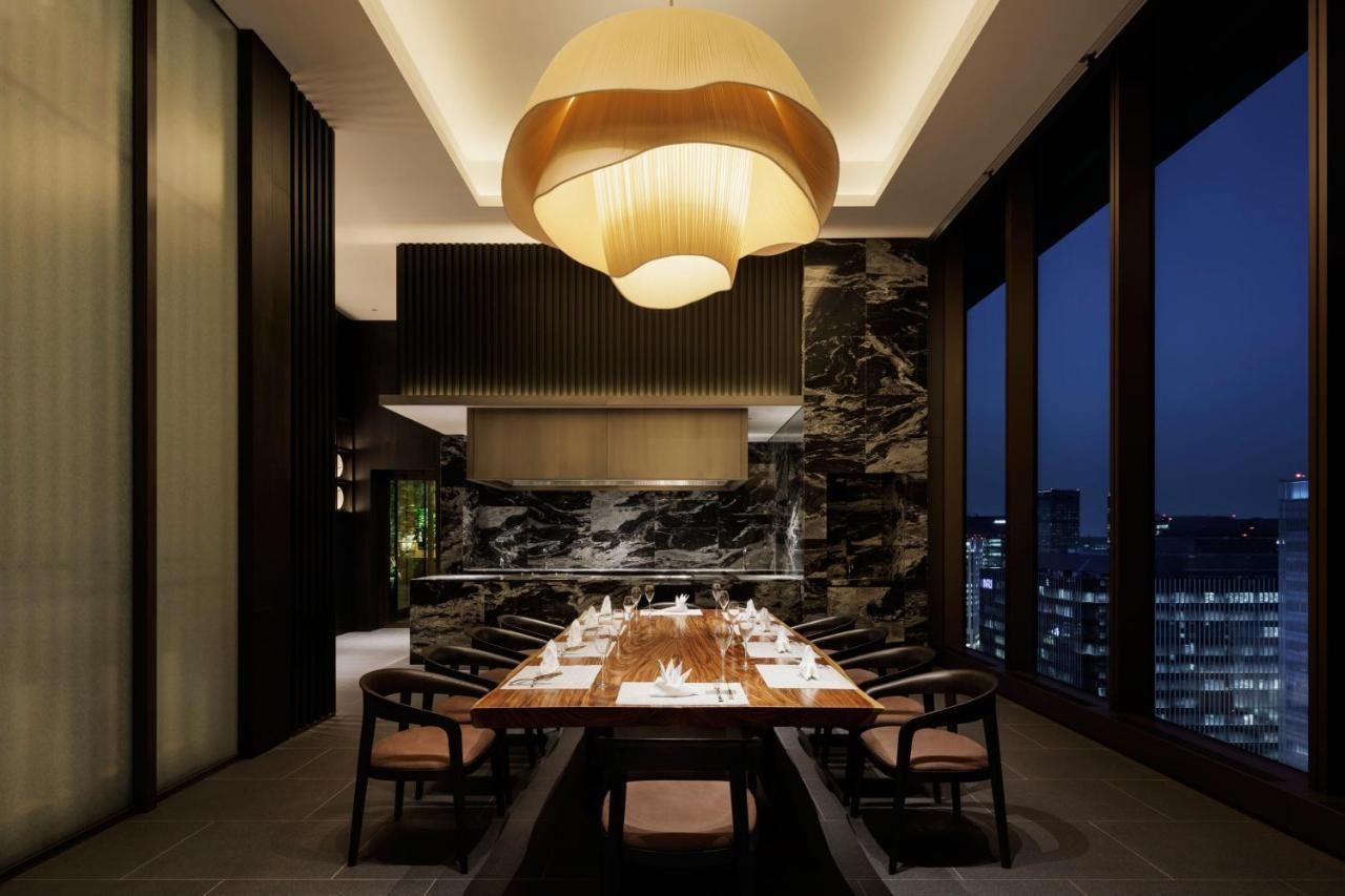 The Westin Yokohama 酒店 Yokohama (Kanagawa)