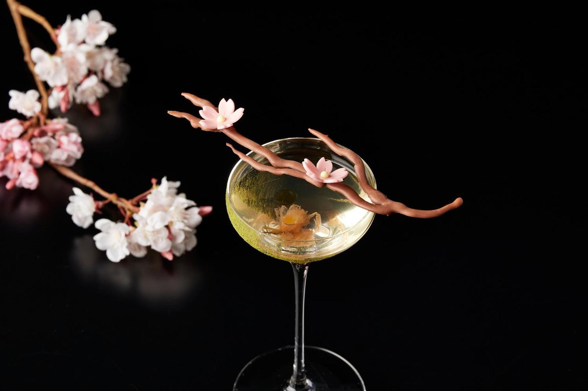酒店 The Westin Yokohama Yokohama (Kanagawa)