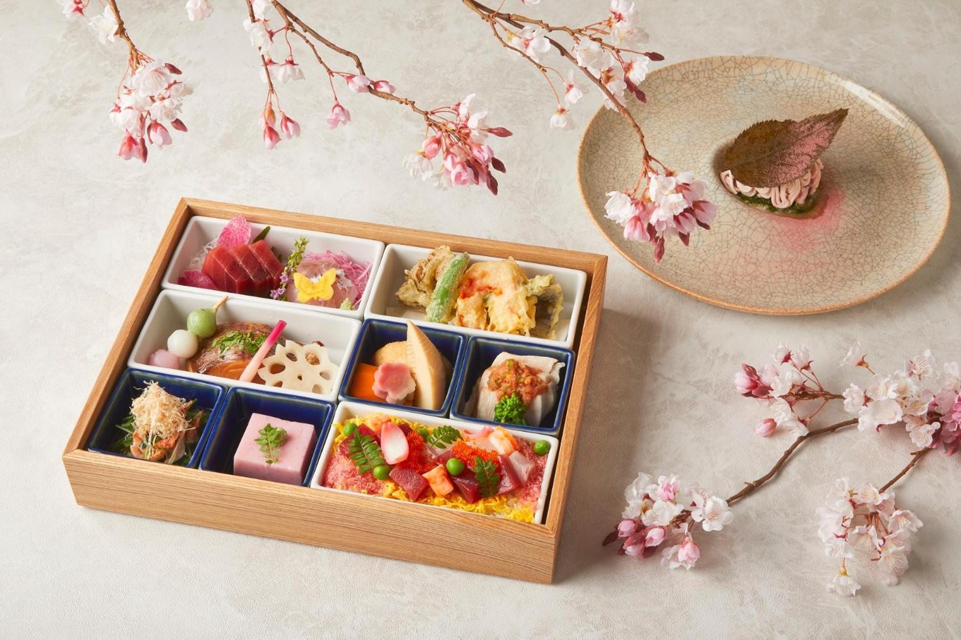 酒店 The Westin Yokohama