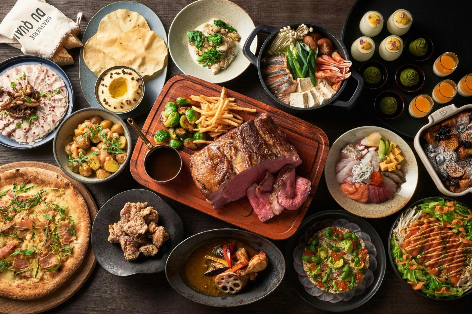 The Westin Yokohama 酒店 Yokohama (Kanagawa)